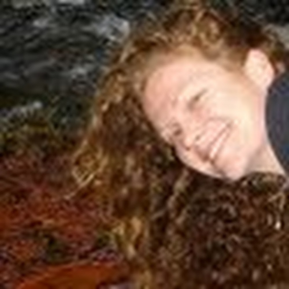 Meet your Posher, Kendra